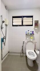 Blk 344 Kampong Ubi View (Geylang), HDB 4 Rooms #579746681